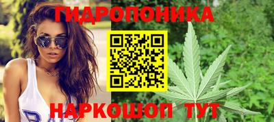PSILOCYBIN Рузаевка